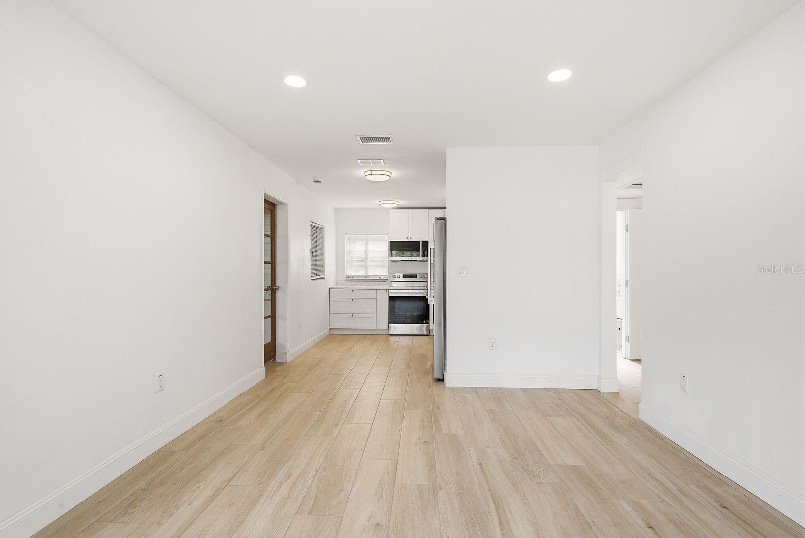 4325 S COOLIDGE AVE, TAMPA, FL — photo 7
