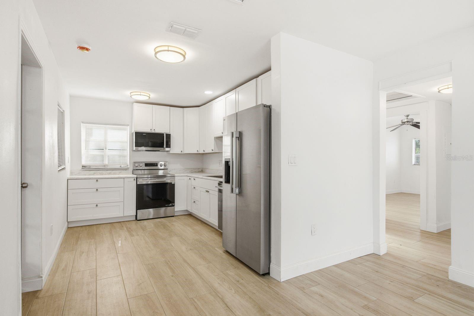 4325 S COOLIDGE AVE, TAMPA, FL — photo 8
