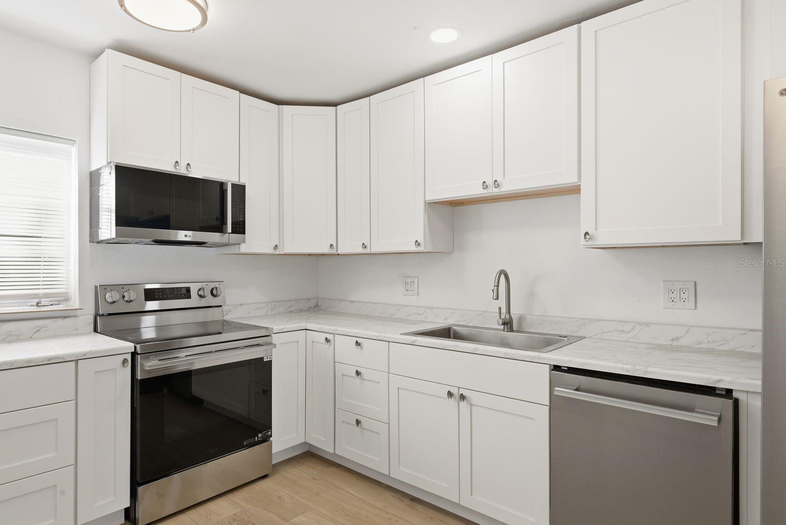 4325 S COOLIDGE AVE, TAMPA, FL — photo 10