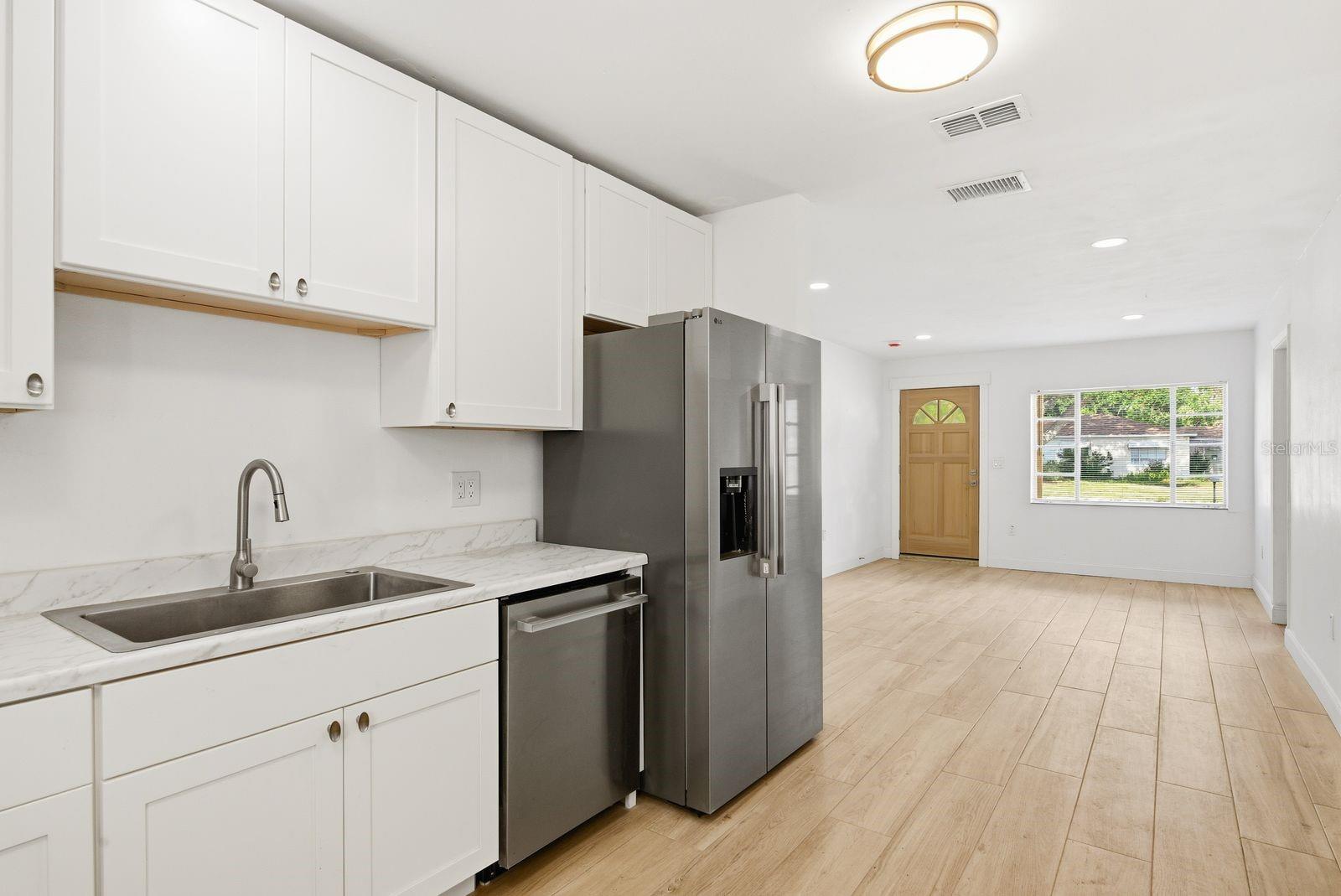 4325 S COOLIDGE AVE, TAMPA, FL — photo 11