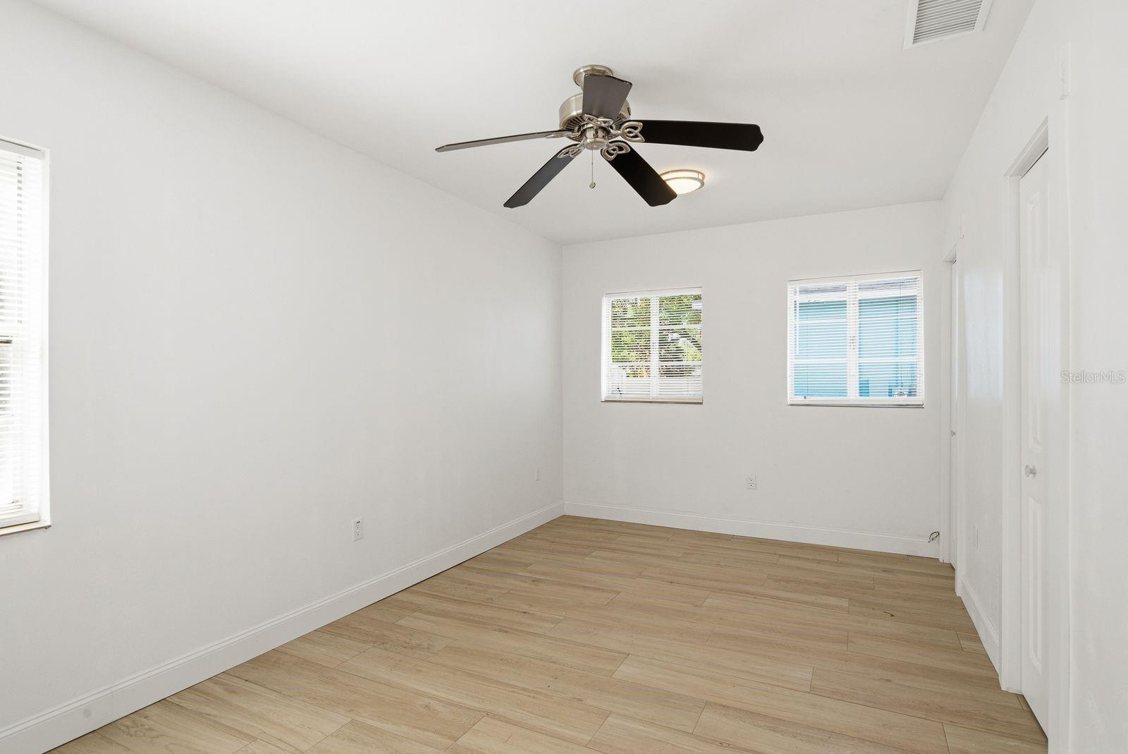 4325 S COOLIDGE AVE, TAMPA, FL — photo 12