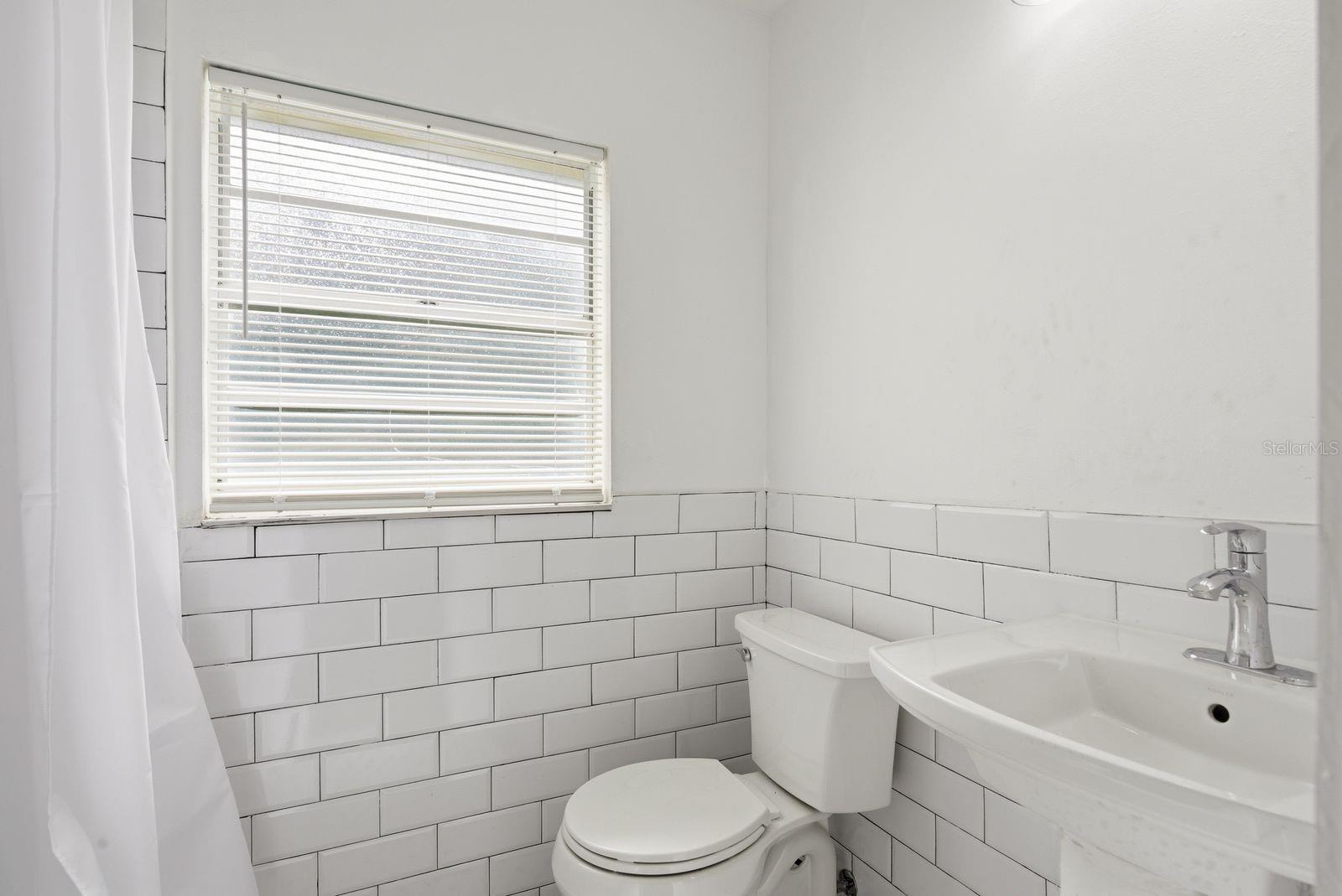 4325 S COOLIDGE AVE, TAMPA, FL — photo 14