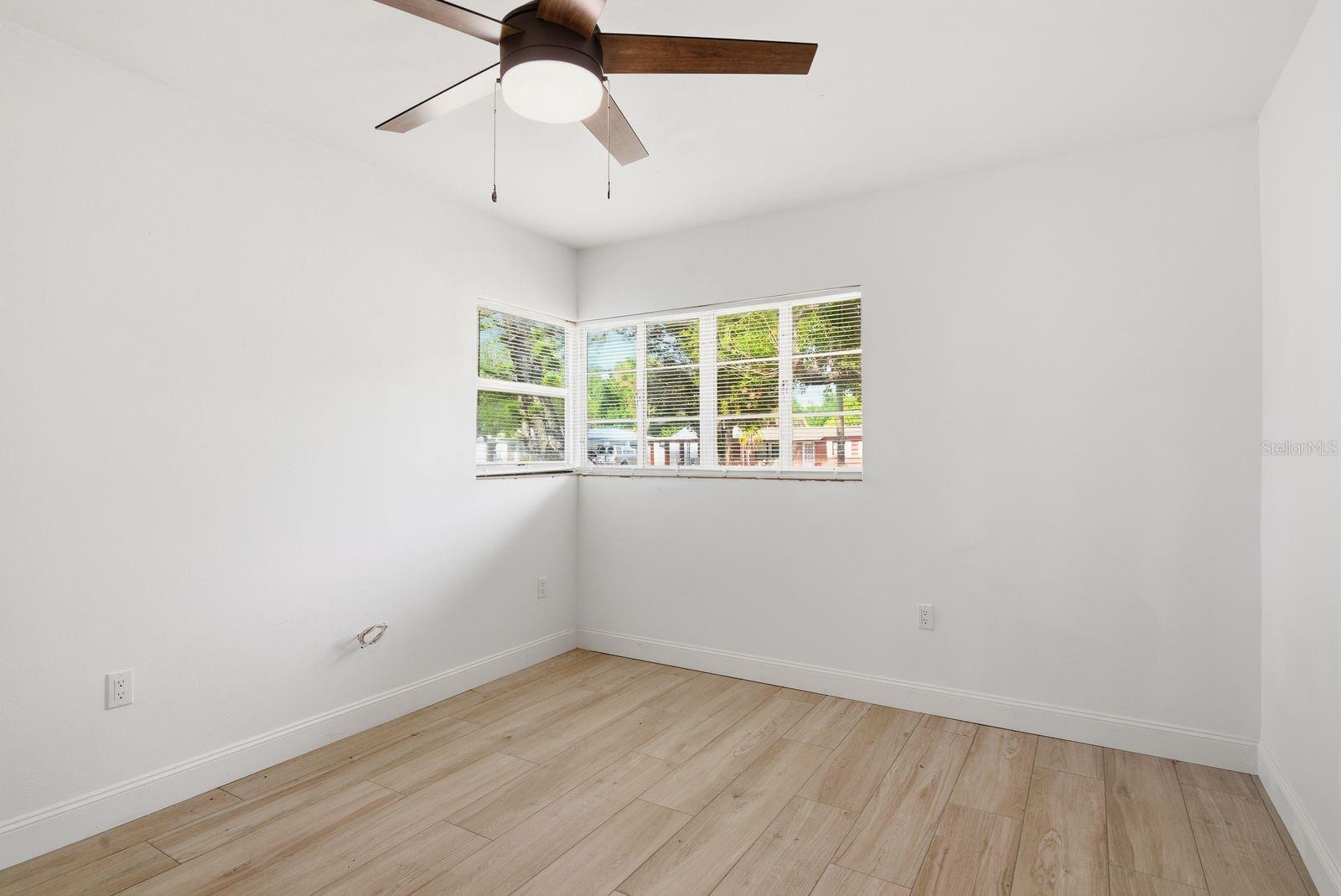 4325 S COOLIDGE AVE, TAMPA, FL — photo 16