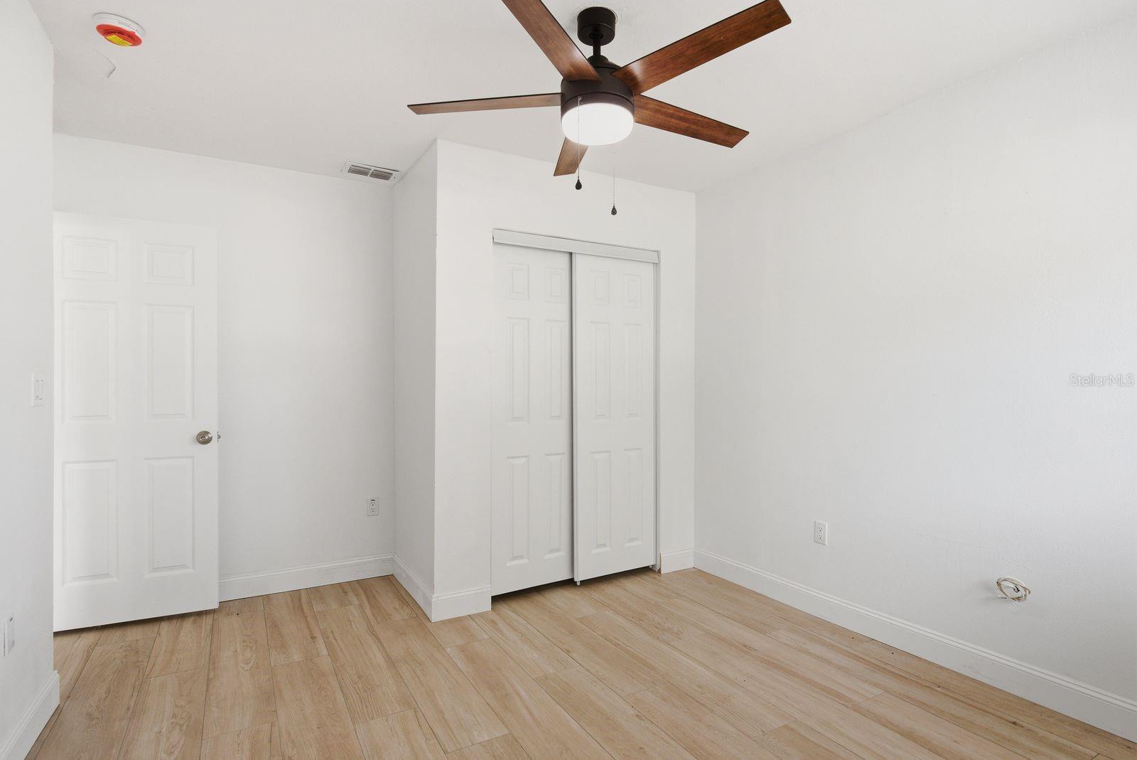 4325 S COOLIDGE AVE, TAMPA, FL — photo 17