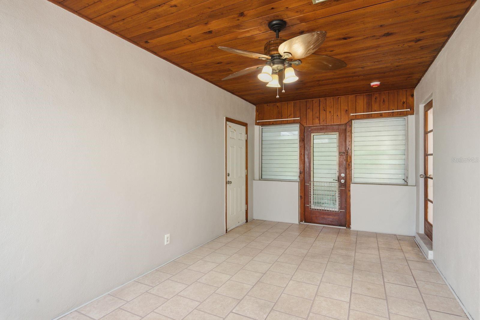 4325 S COOLIDGE AVE, TAMPA, FL — photo 18
