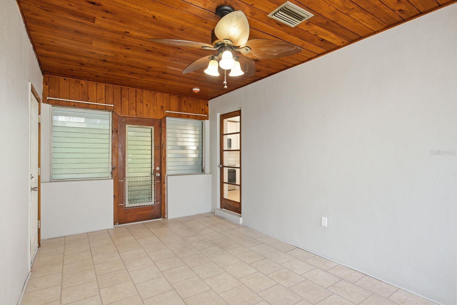4325 S COOLIDGE AVE, TAMPA, FL — photo 19