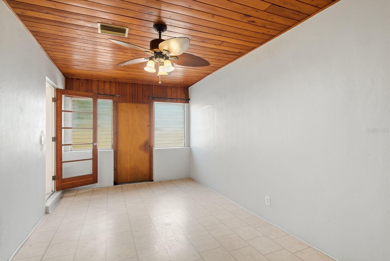 4325 S COOLIDGE AVE, TAMPA, FL — photo 20
