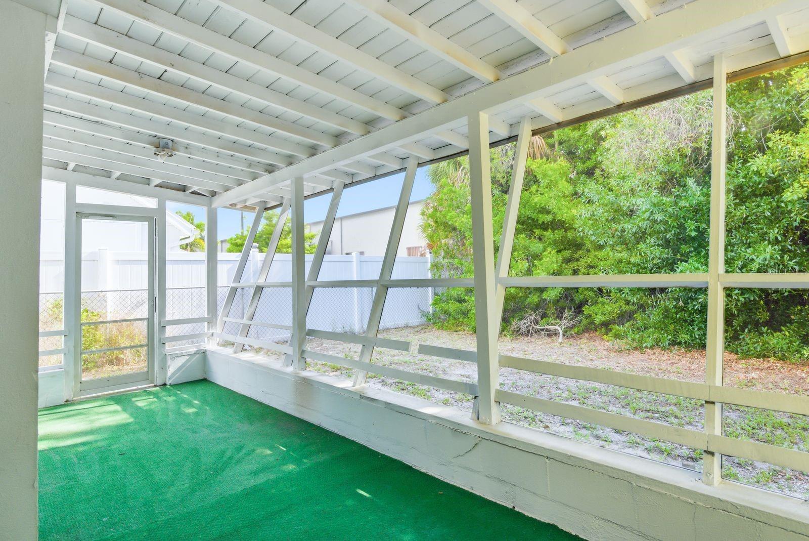 4325 S COOLIDGE AVE, TAMPA, FL — photo 21