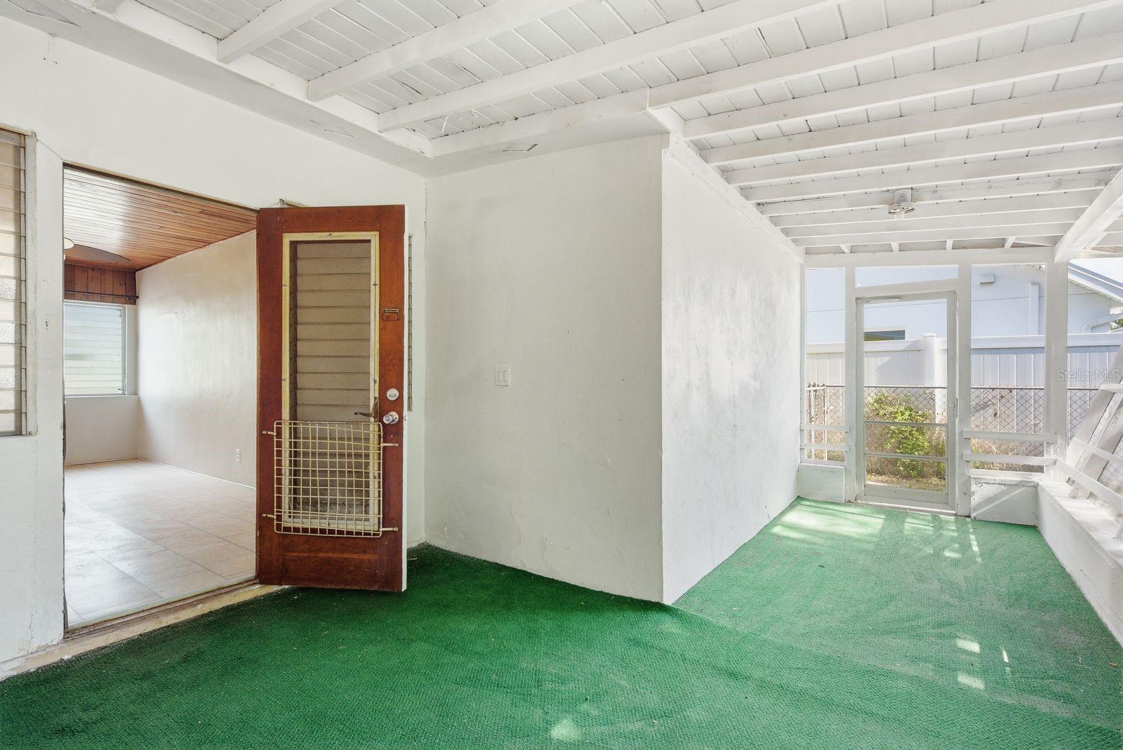 4325 S COOLIDGE AVE, TAMPA, FL — photo 22