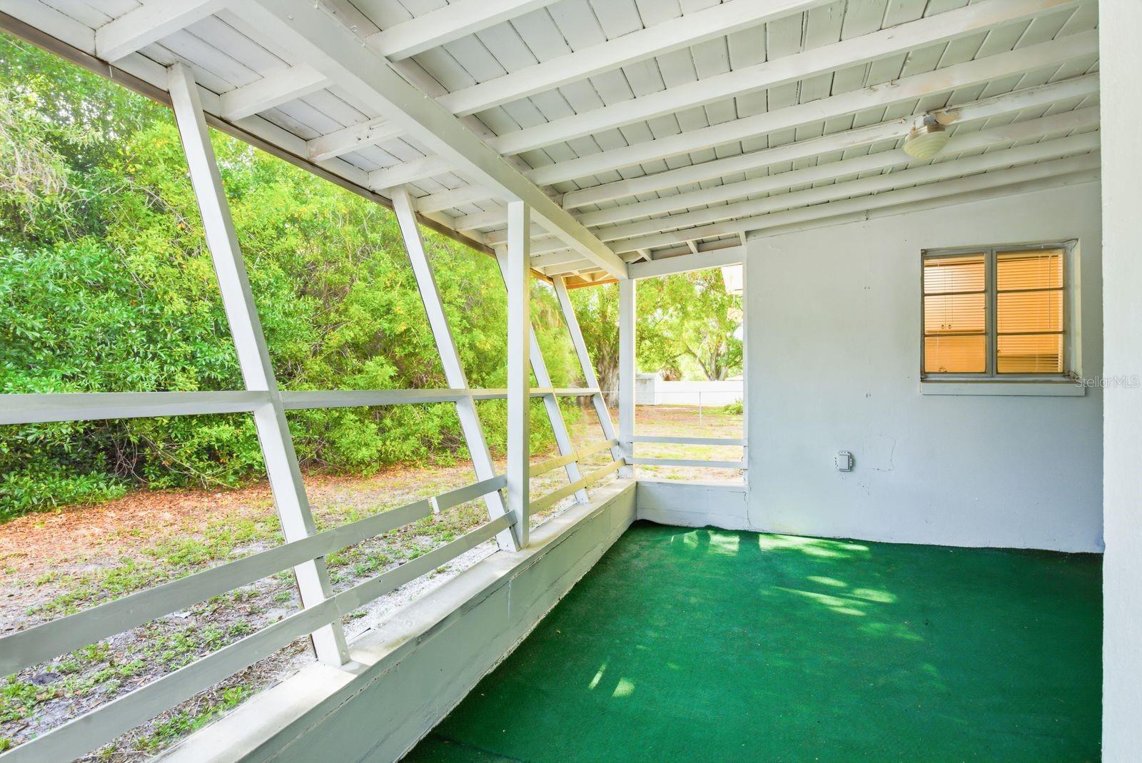 4325 S COOLIDGE AVE, TAMPA, FL — photo 23