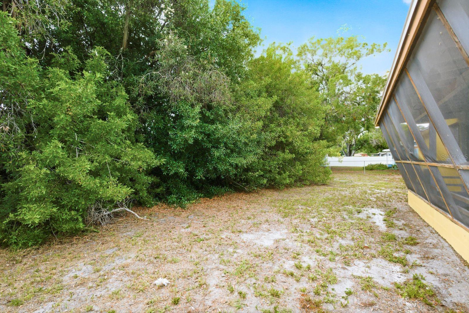 4325 S COOLIDGE AVE, TAMPA, FL — photo 24