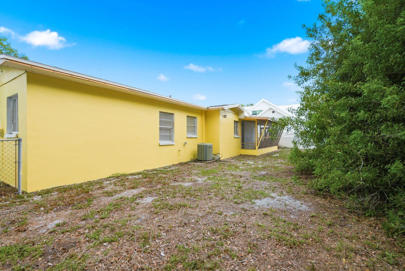 4325 S COOLIDGE AVE, TAMPA, FL — photo 26