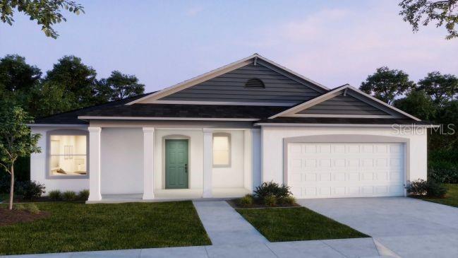 TBD MOHAWK RD, VENICE, FL — photo 2