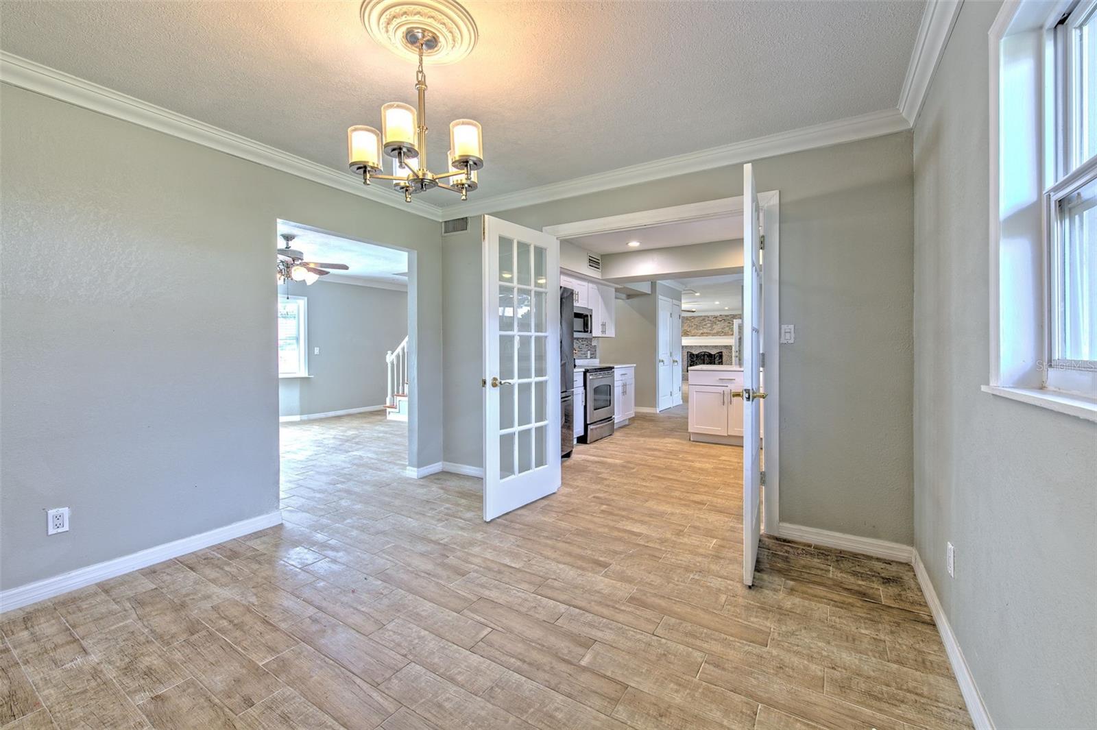 4711 W SAN RAFAEL ST, TAMPA, FL — photo 18
