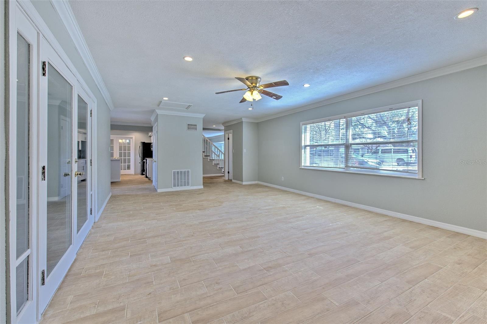 4711 W SAN RAFAEL ST, TAMPA, FL — photo 31