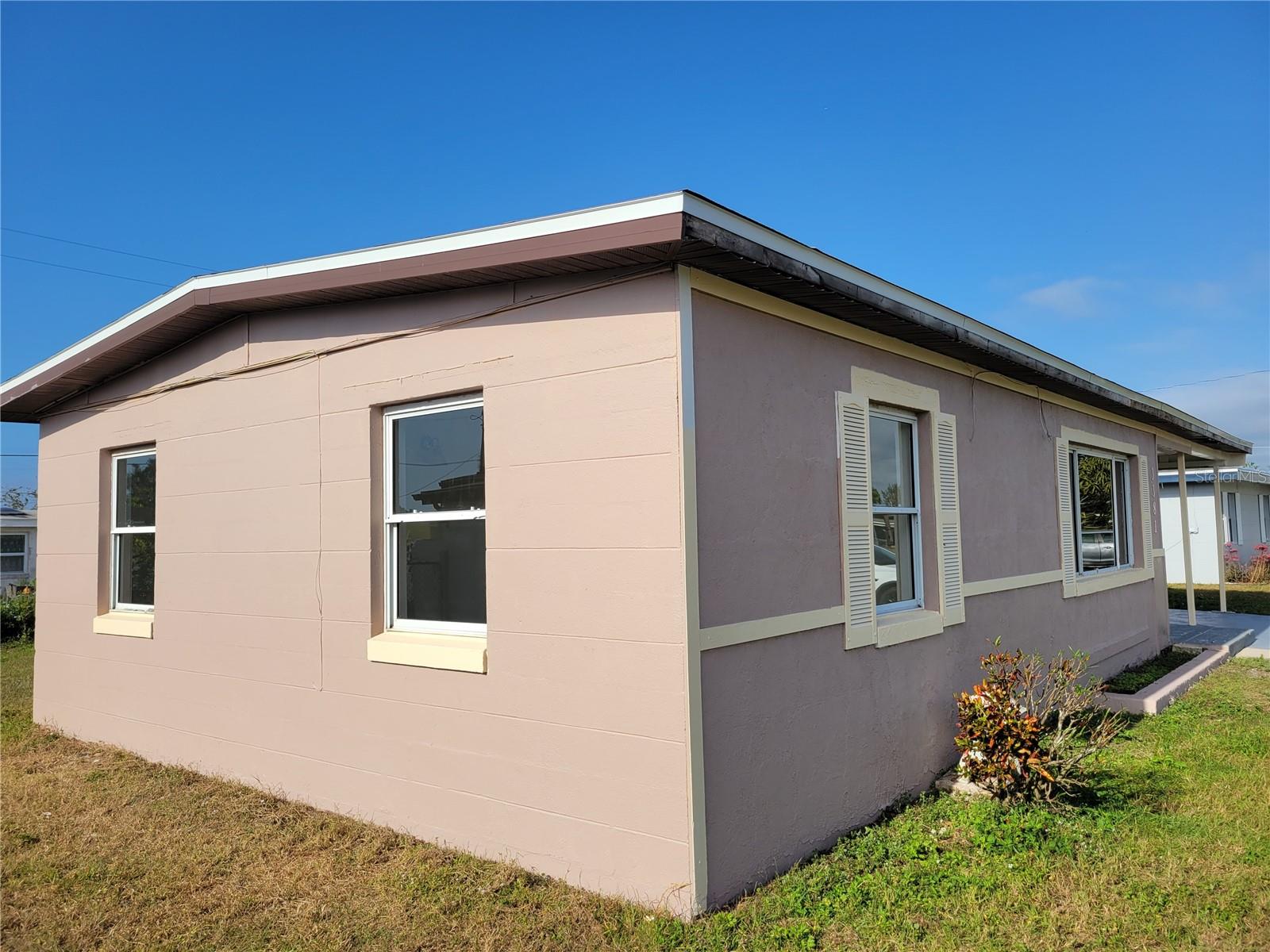 3381 WESTLUND TER, PORT CHARLOTTE, FL — photo 2