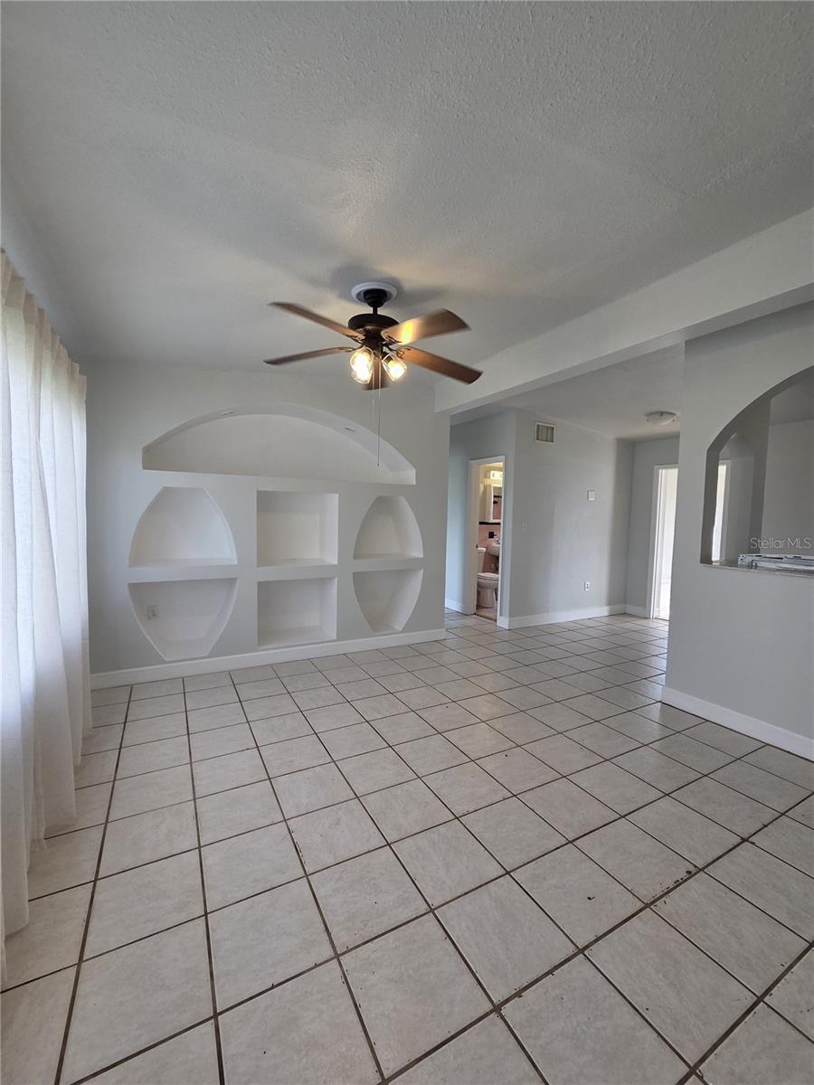 3381 WESTLUND TER, PORT CHARLOTTE, FL — photo 6
