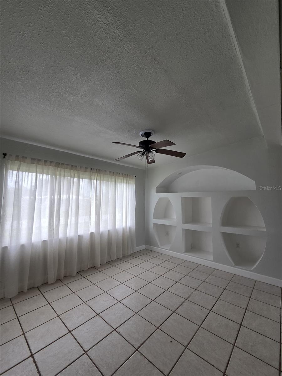 3381 WESTLUND TER, PORT CHARLOTTE, FL — photo 7