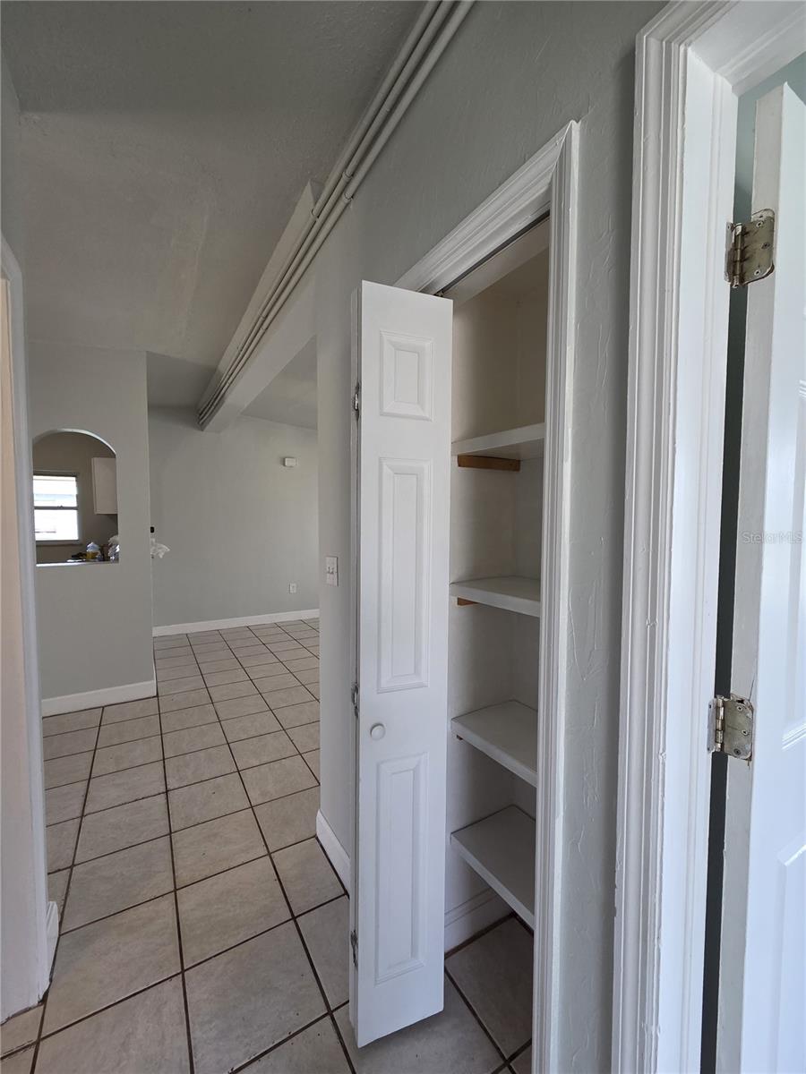 3381 WESTLUND TER, PORT CHARLOTTE, FL — photo 8