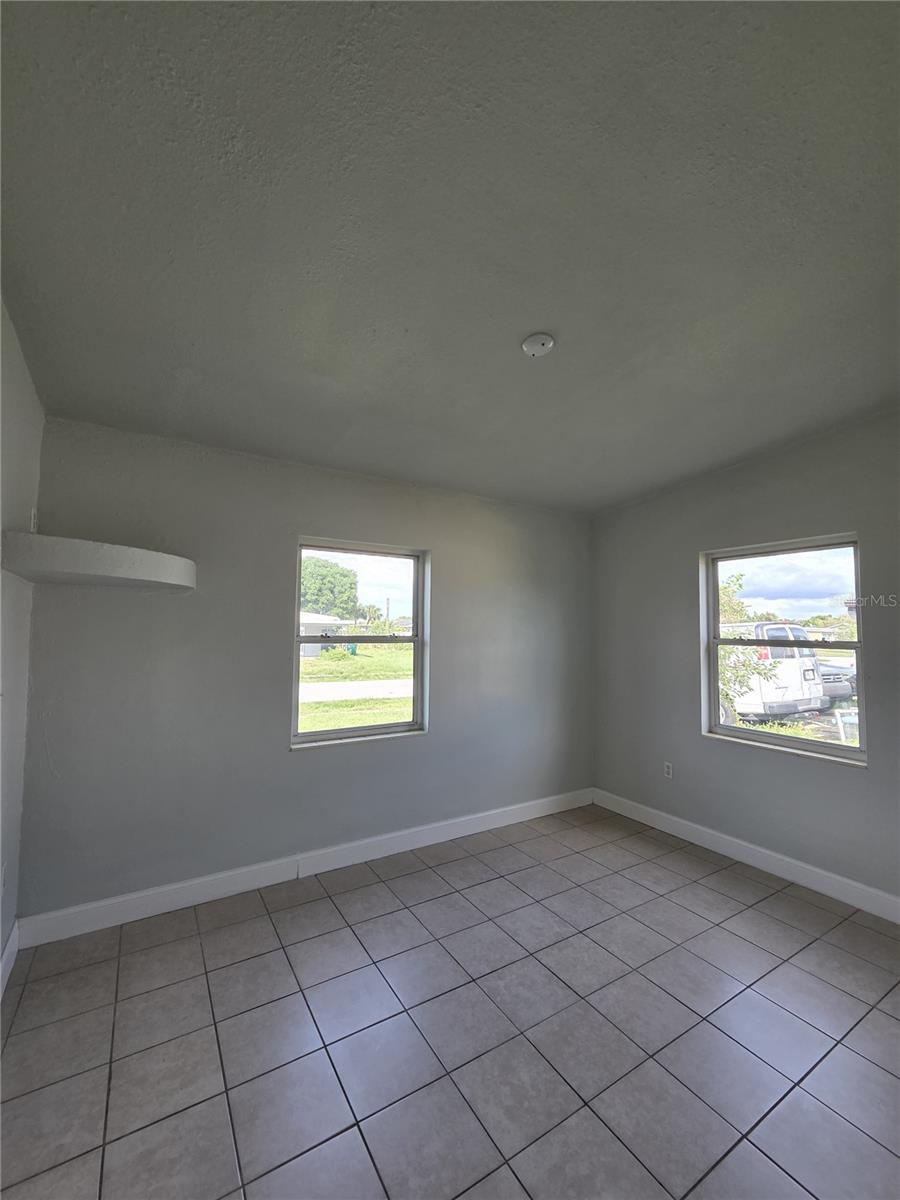 3381 WESTLUND TER, PORT CHARLOTTE, FL — photo 10