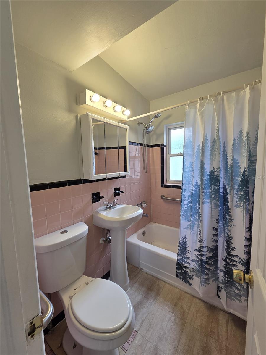 3381 WESTLUND TER, PORT CHARLOTTE, FL — photo 11