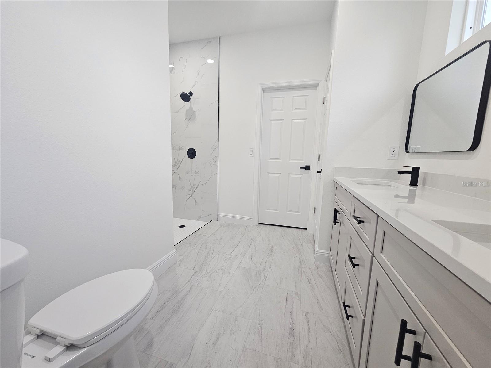 2068 DIXIE AVE, SANFORD, FL — photo 7