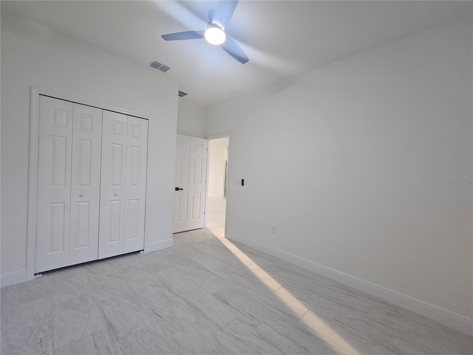 2068 DIXIE AVE, SANFORD, FL — photo 17