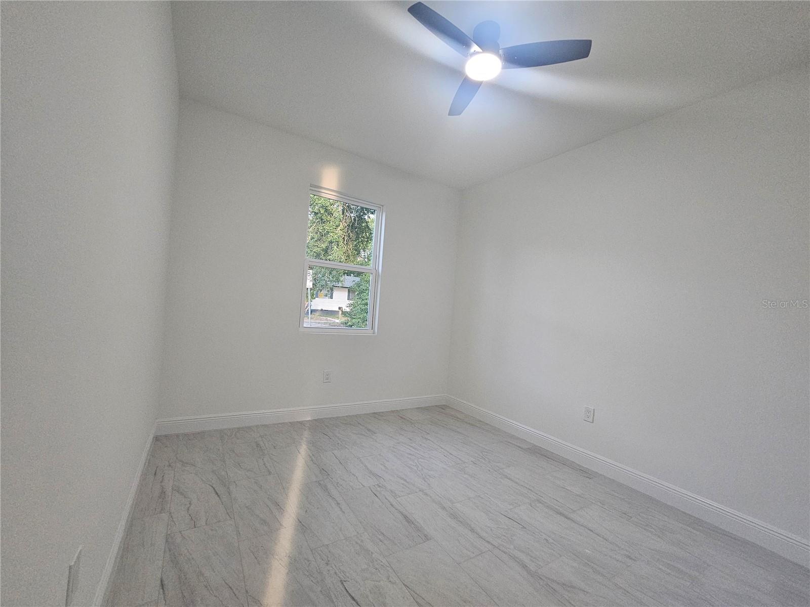 2068 DIXIE AVE, SANFORD, FL — photo 20