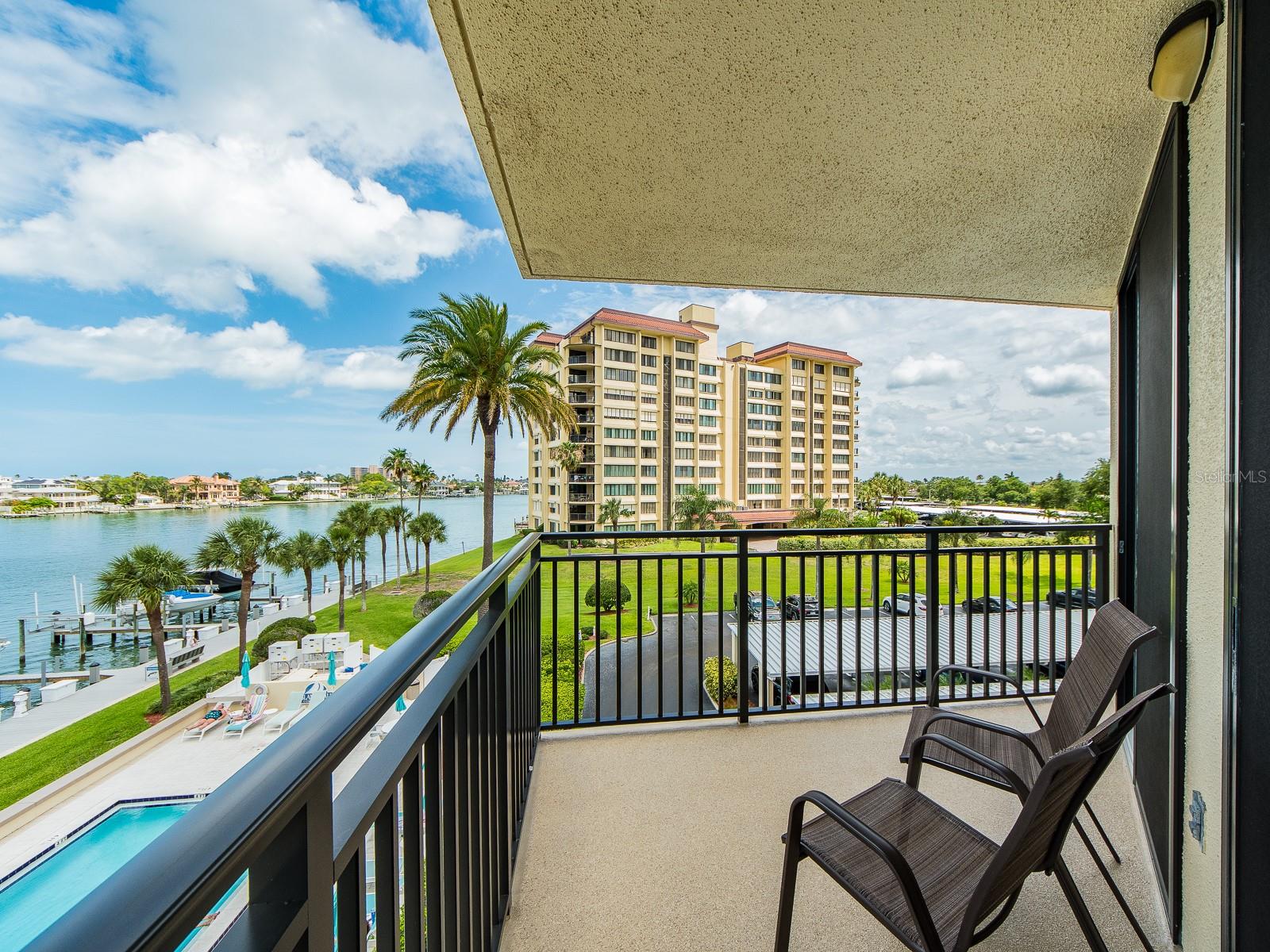 690 ISLAND WAY #404, CLEARWATER BEACH, FL — photo 15