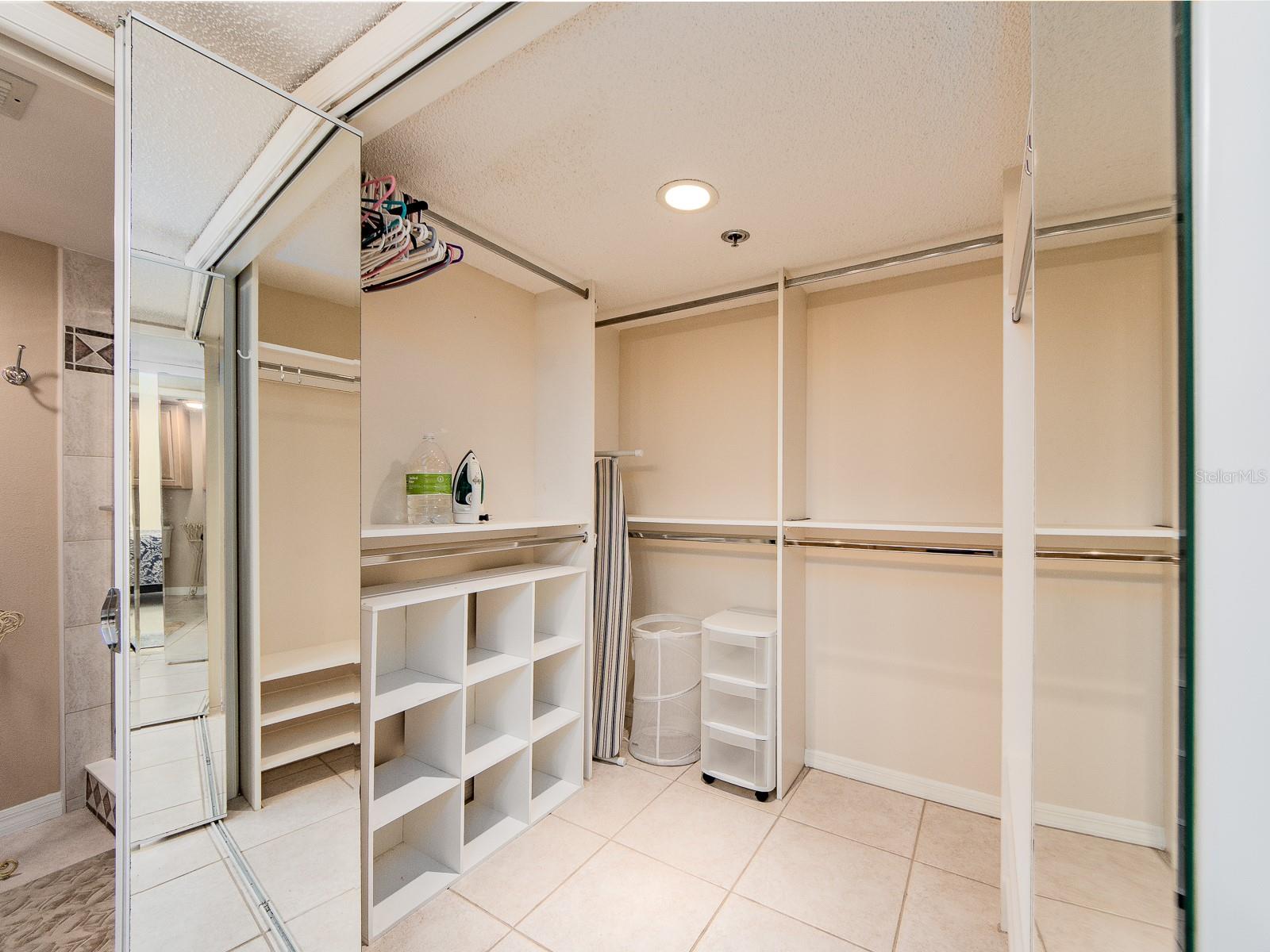 690 ISLAND WAY #404, CLEARWATER BEACH, FL — photo 19