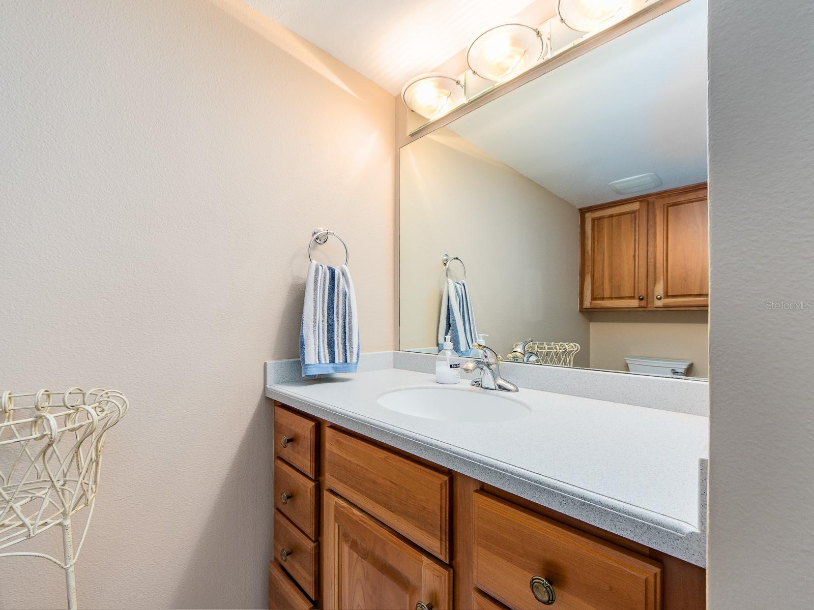 690 ISLAND WAY #404, CLEARWATER BEACH, FL — photo 24