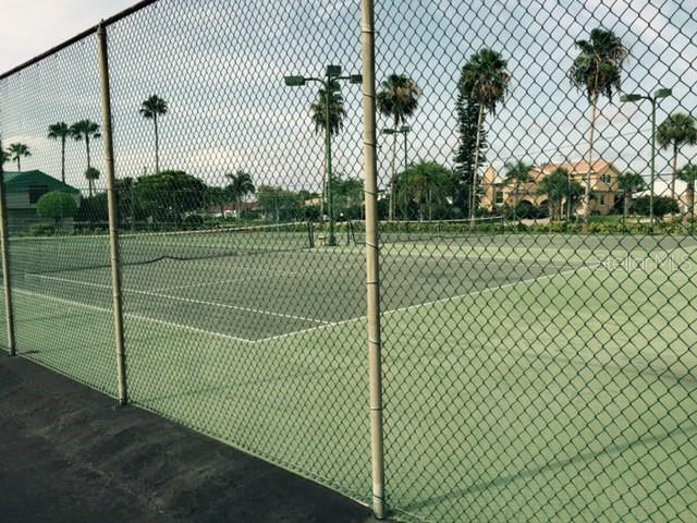 690 ISLAND WAY #404, CLEARWATER BEACH, FL — photo 43