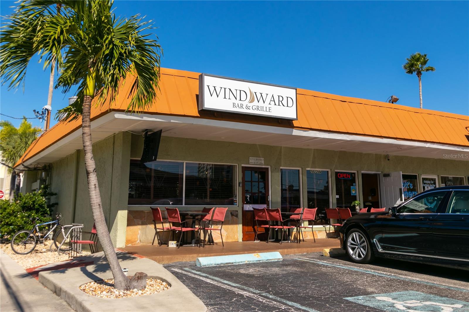 690 ISLAND WAY #404, CLEARWATER BEACH, FL — photo 49