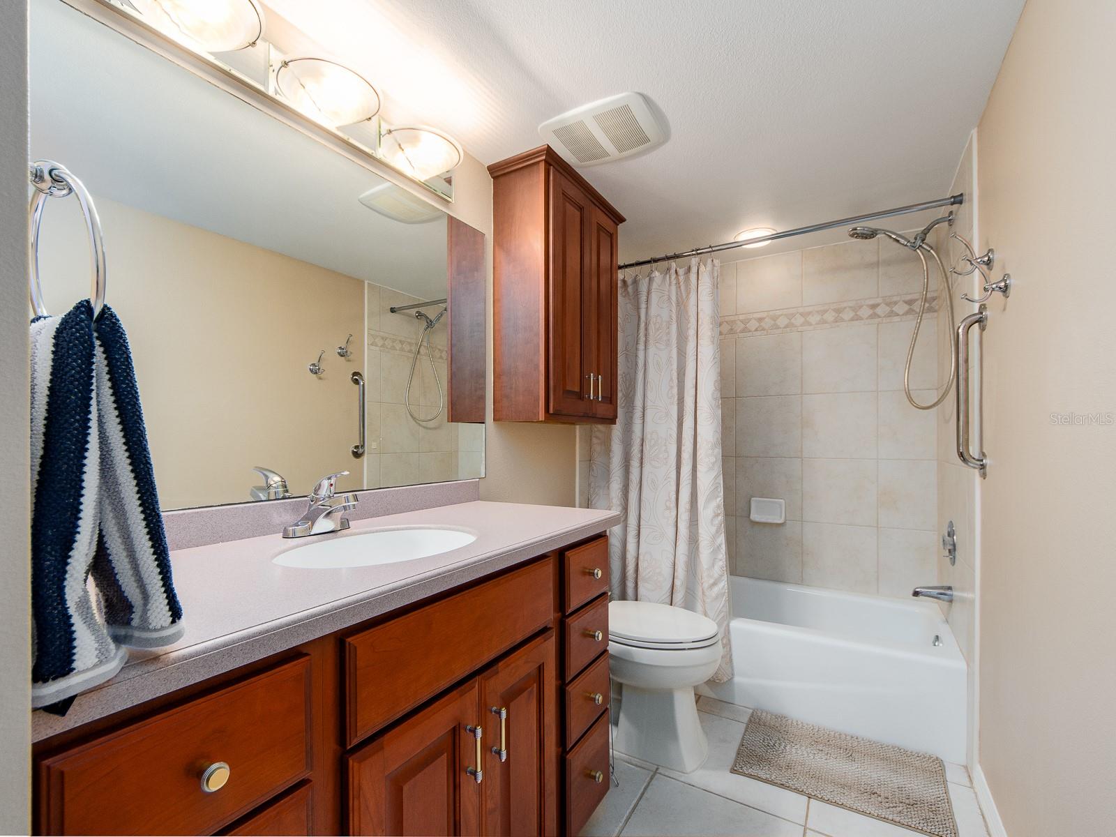 690 ISLAND WAY #404, CLEARWATER BEACH, FL — photo 55
