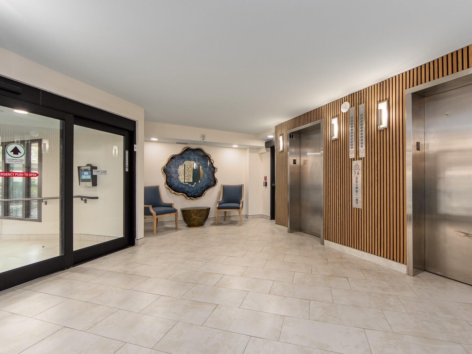 690 ISLAND WAY #404, CLEARWATER BEACH, FL — photo 58