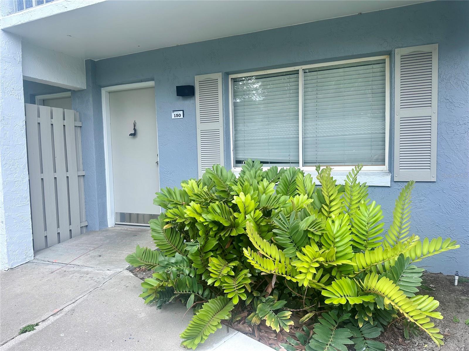 129 BLUE POINT WAY #150, ALTAMONTE SPRINGS, FL