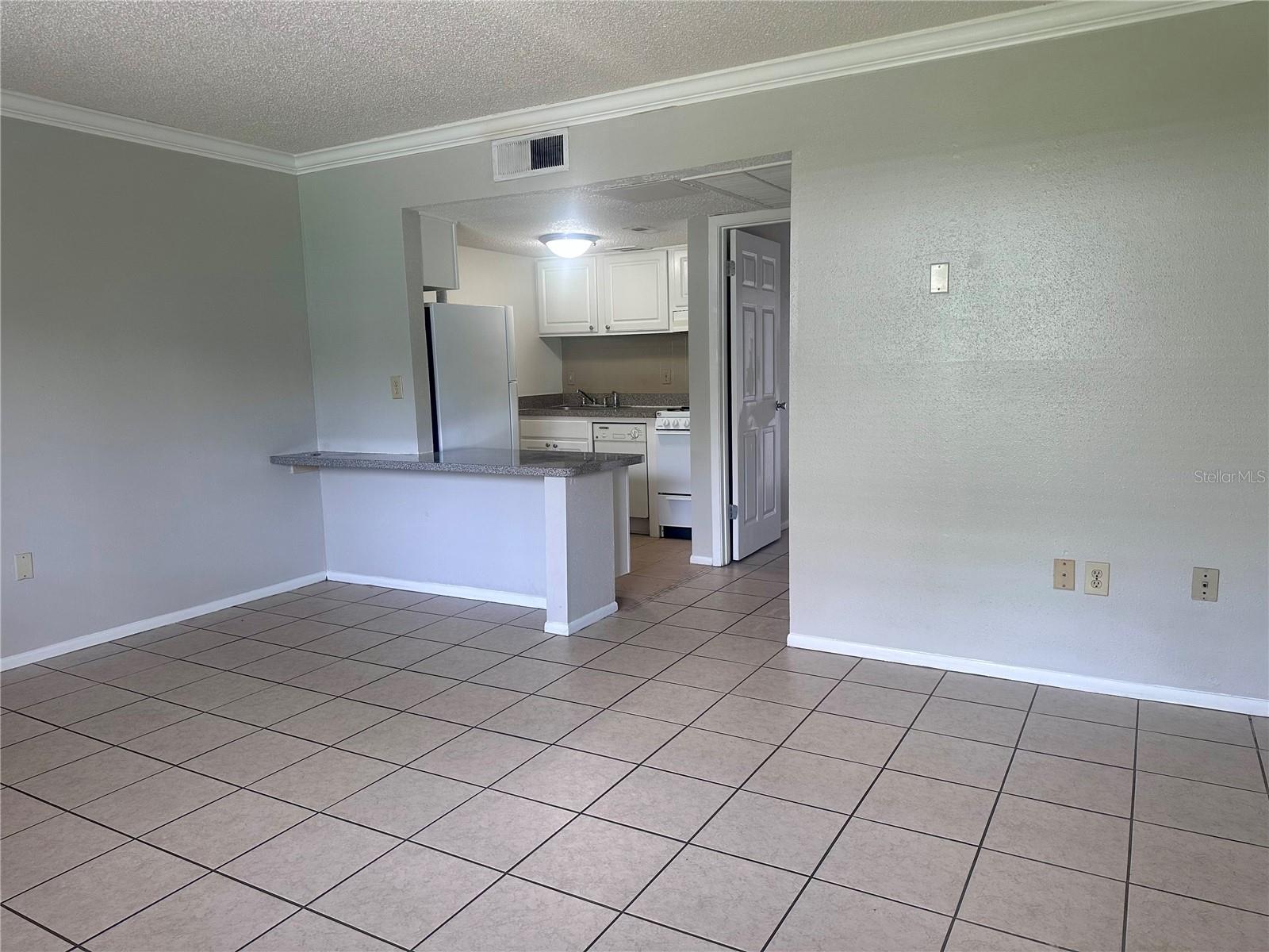 129 BLUE POINT WAY #150, ALTAMONTE SPRINGS, FL — photo 3