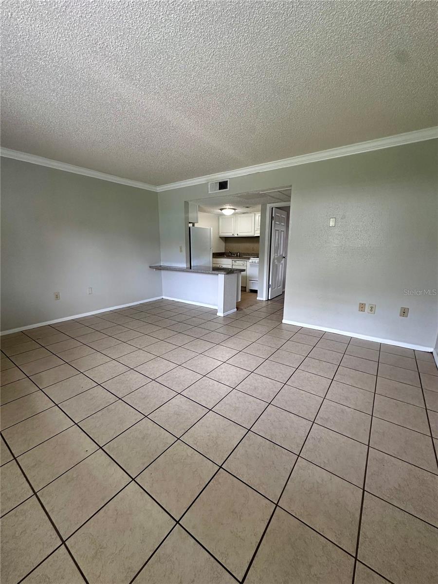 129 BLUE POINT WAY #150, ALTAMONTE SPRINGS, FL — photo 4