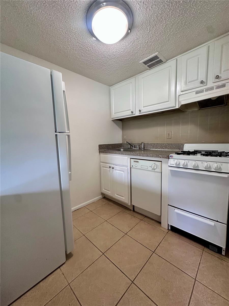 129 BLUE POINT WAY #150, ALTAMONTE SPRINGS, FL — photo 5