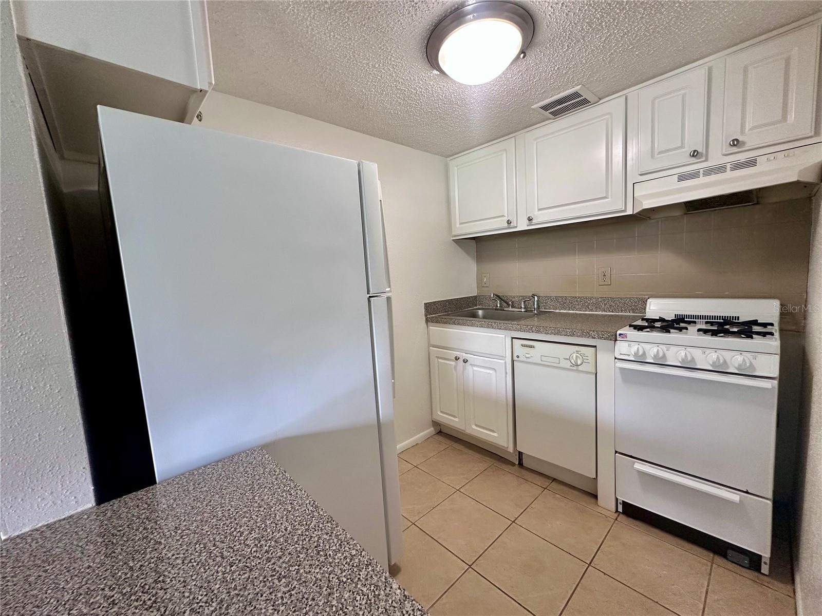 129 BLUE POINT WAY #150, ALTAMONTE SPRINGS, FL — photo 6