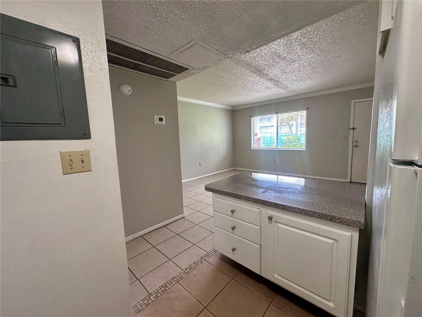 129 BLUE POINT WAY #150, ALTAMONTE SPRINGS, FL — photo 7