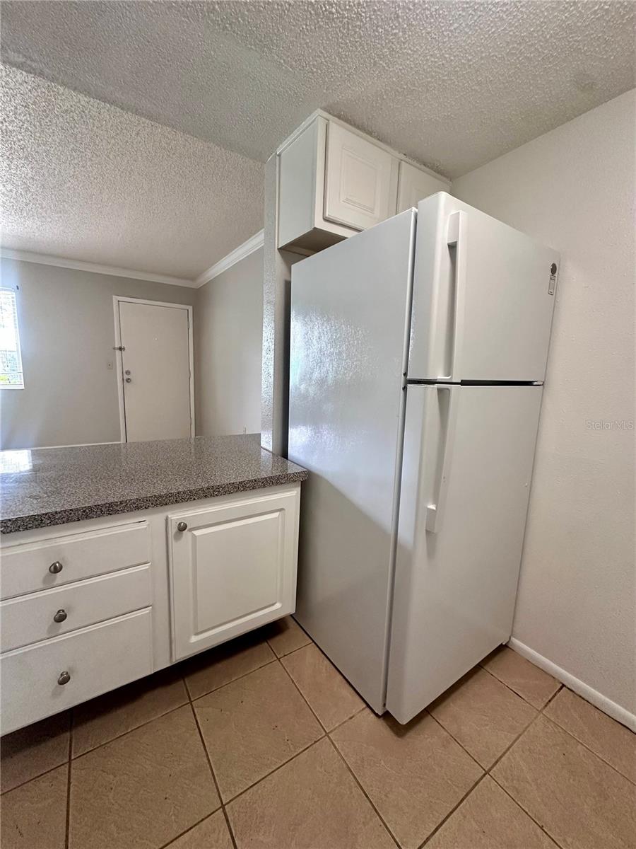 129 BLUE POINT WAY #150, ALTAMONTE SPRINGS, FL — photo 8