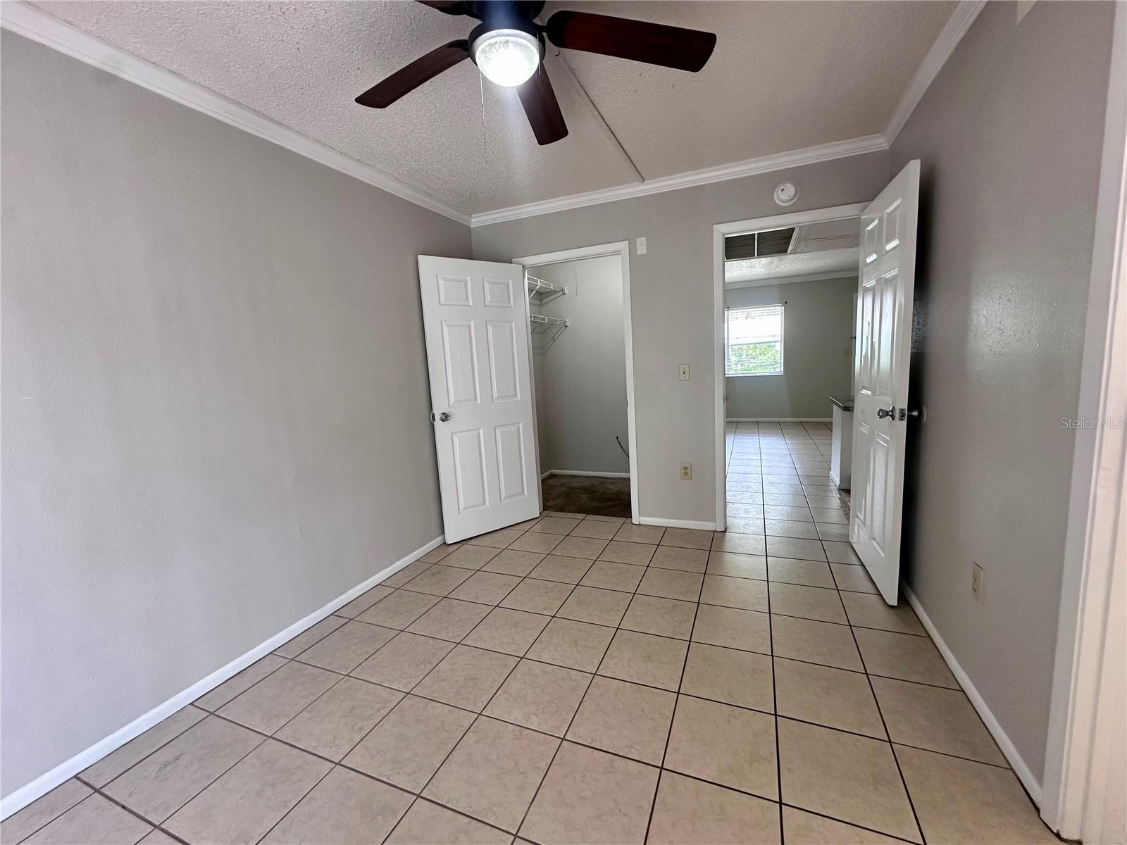 129 BLUE POINT WAY #150, ALTAMONTE SPRINGS, FL — photo 9