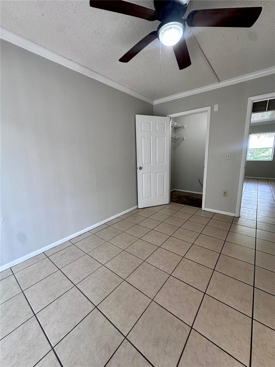 129 BLUE POINT WAY #150, ALTAMONTE SPRINGS, FL — photo 10