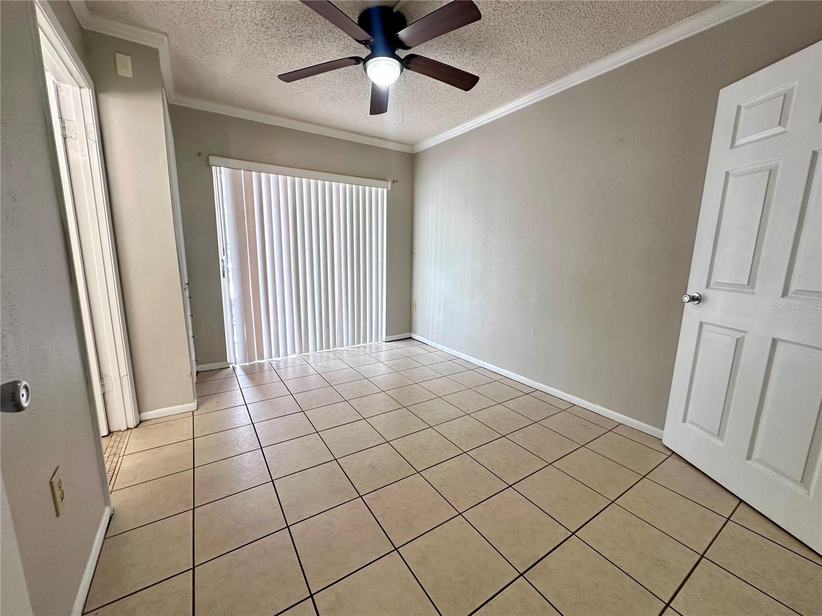 129 BLUE POINT WAY #150, ALTAMONTE SPRINGS, FL — photo 11