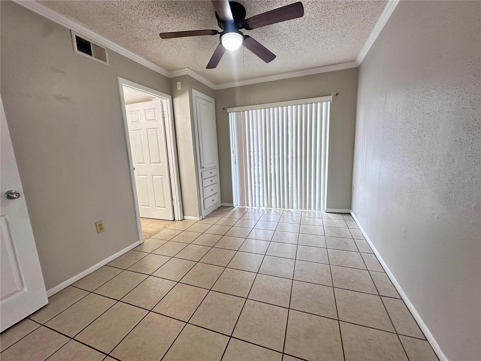 129 BLUE POINT WAY #150, ALTAMONTE SPRINGS, FL — photo 12