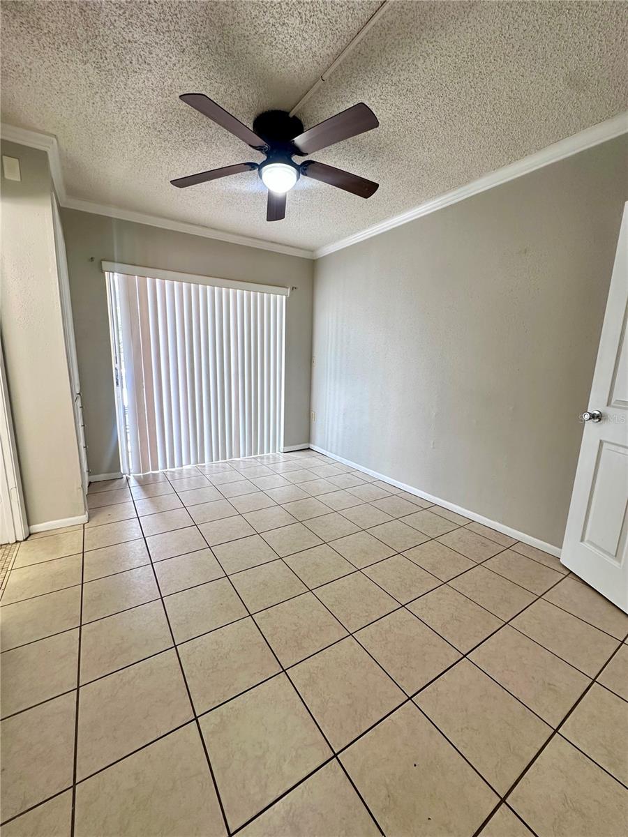 129 BLUE POINT WAY #150, ALTAMONTE SPRINGS, FL — photo 13