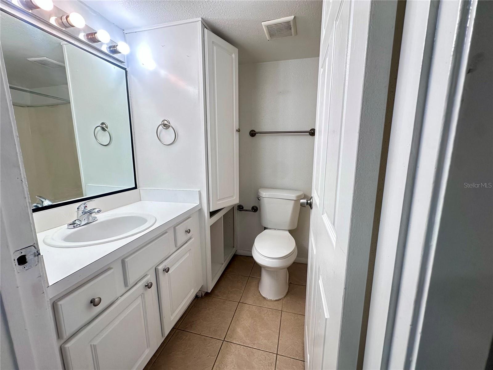 129 BLUE POINT WAY #150, ALTAMONTE SPRINGS, FL — photo 14