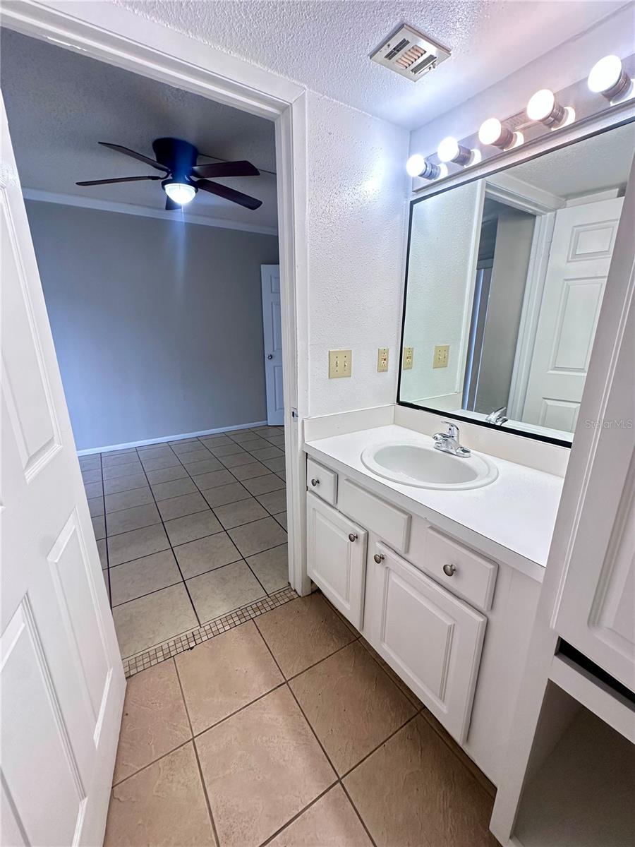 129 BLUE POINT WAY #150, ALTAMONTE SPRINGS, FL — photo 15