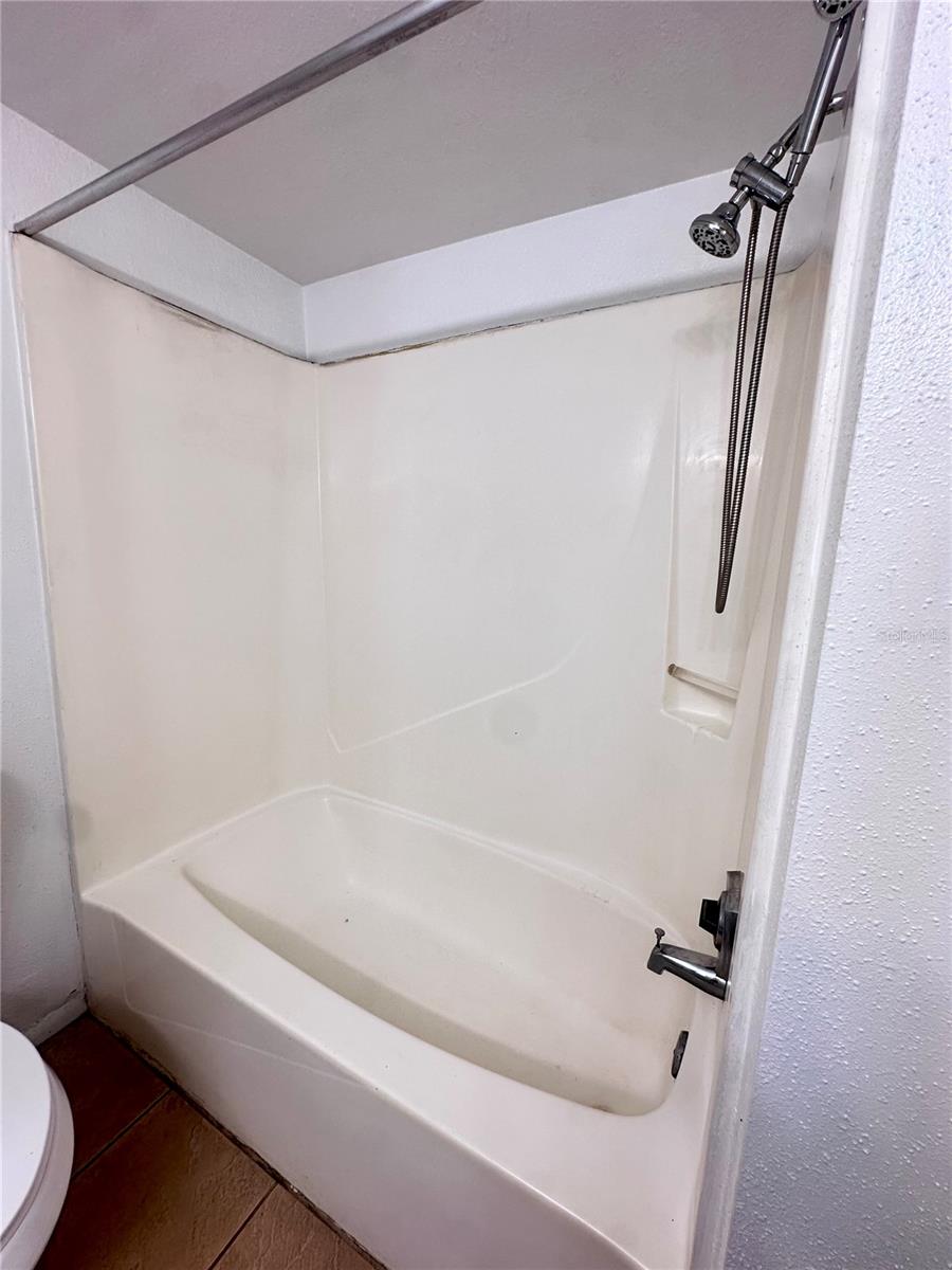 129 BLUE POINT WAY #150, ALTAMONTE SPRINGS, FL — photo 16